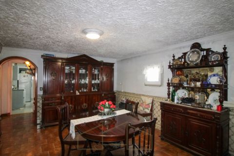 Villa i Almada, Setubal, Almada - € 499.000 | Ref: MG202605 - foto 13