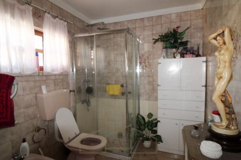 Villa i Almada, Setubal, Almada - € 499.000 | Ref: MG202605 - foto 14