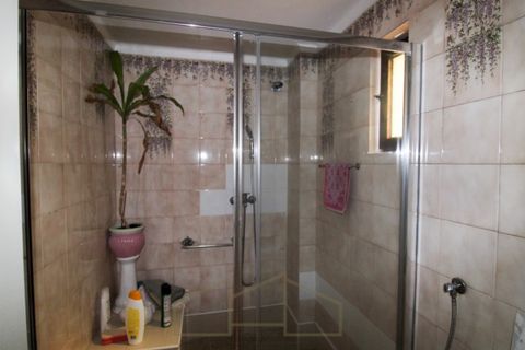 Villa i Almada, Setubal, Almada - € 499.000 | Ref: MG202605 - foto 15