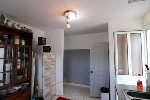 Villa i Almada, Setubal, Almada - € 499.000 | Ref: MG202605 - foto 17