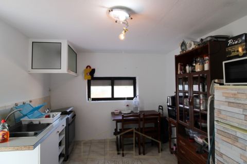 Villa i Almada, Setubal, Almada - € 499.000 | Ref: MG202605 - foto 18