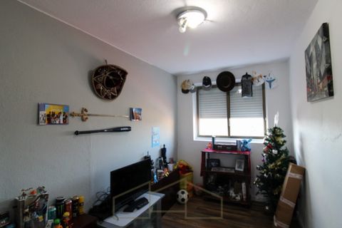 Villa i Almada, Setubal, Almada - € 499.000 | Ref: MG202605 - foto 19