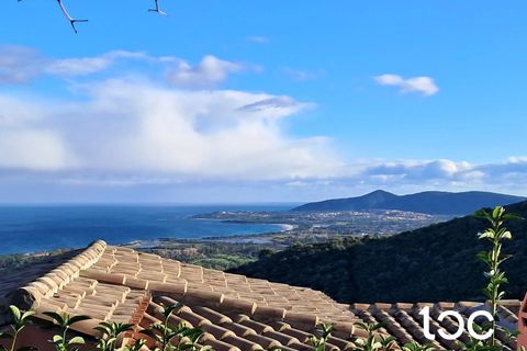 Lejlighed i Budoni, Sassari, Budoni - € 169.000 | Ref: BD1258 - foto 1