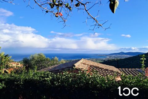 Lejlighed i Budoni, Sassari, Budoni - € 169.000 | Ref: BD1258 - foto 2