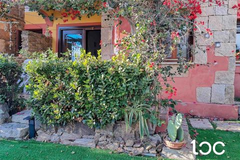 Lejlighed i Budoni, Sassari, Budoni - € 169.000 | Ref: BD1258 - foto 3
