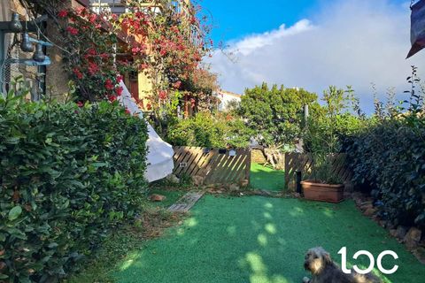Lejlighed i Budoni, Sassari, Budoni - € 169.000 | Ref: BD1258 - foto 4