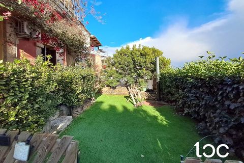 Lejlighed i Budoni, Sassari, Budoni - € 169.000 | Ref: BD1258 - foto 5
