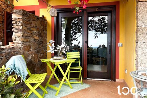 Lejlighed i Budoni, Sassari, Budoni - € 169.000 | Ref: BD1258 - foto 6