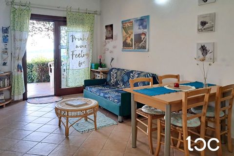 Lejlighed i Budoni, Sassari, Budoni - € 169.000 | Ref: BD1258 - foto 7