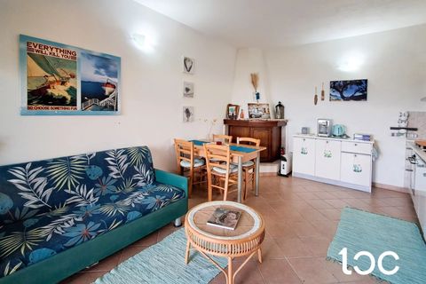 Lejlighed i Budoni, Sassari, Budoni - € 169.000 | Ref: BD1258 - foto 8