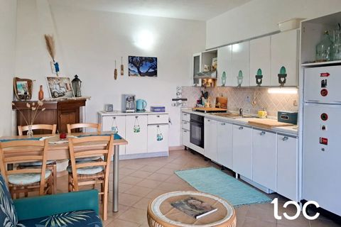 Lejlighed i Budoni, Sassari, Budoni - € 169.000 | Ref: BD1258 - foto 9