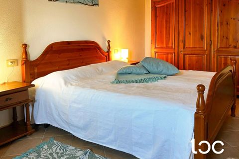 Lejlighed i Budoni, Sassari, Budoni - € 169.000 | Ref: BD1258 - foto 10