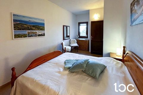 Lejlighed i Budoni, Sassari, Budoni - € 169.000 | Ref: BD1258 - foto 11