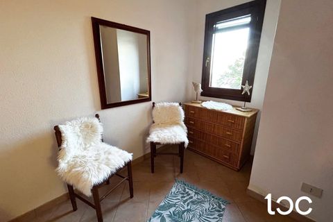 Lejlighed i Budoni, Sassari, Budoni - € 169.000 | Ref: BD1258 - foto 12