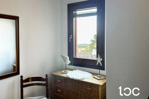 Lejlighed i Budoni, Sassari, Budoni - € 169.000 | Ref: BD1258 - foto 13