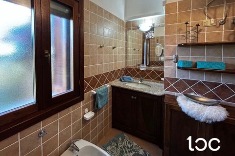 Lejlighed i Budoni, Sassari, Budoni - € 169.000 | Ref: BD1258 - foto 14