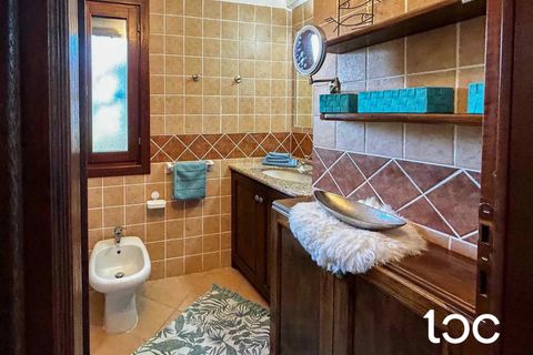Lejlighed i Budoni, Sassari, Budoni - € 169.000 | Ref: BD1258 - foto 15