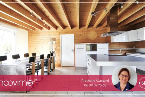 Villa a Heric, Loire-Atlantique, Heric - € 399.500 | Ref: 18_NCD-0025664 - foto 3