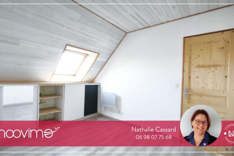 Villa a Heric, Loire-Atlantique, Heric - € 399.500 | Ref: 18_NCD-0025664 - foto 10