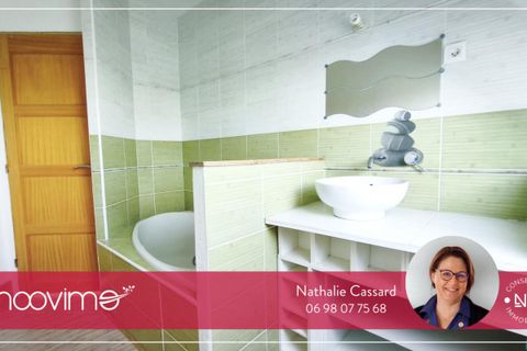 Villa a Heric, Loire-Atlantique, Heric - € 399.500 | Ref: 18_NCD-0025664 - foto 11