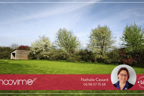 Villa a Heric, Loire-Atlantique, Heric - € 399.500 | Ref: 18_NCD-0025664 - foto 14