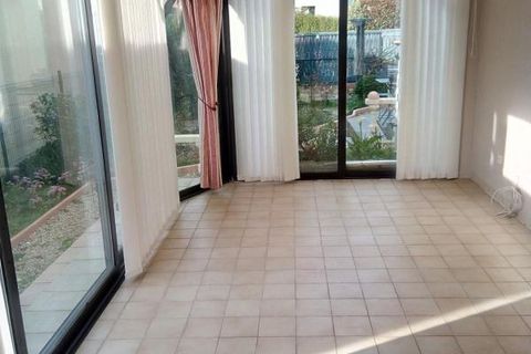Villa a Saint-André-des-Eaux, Loire-Atlantique, Saint-André-des-Eaux - € 467.000 | Ref: 64_OSD-0025662 - foto 4