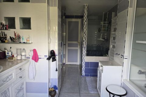 Villa a Saint-André-des-Eaux, Loire-Atlantique, Saint-André-des-Eaux - € 467.000 | Ref: 64_OSD-0025662 - foto 8