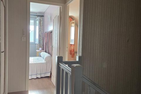 Villa a Saint-André-des-Eaux, Loire-Atlantique, Saint-André-des-Eaux - € 467.000 | Ref: 64_OSD-0025662 - foto 9