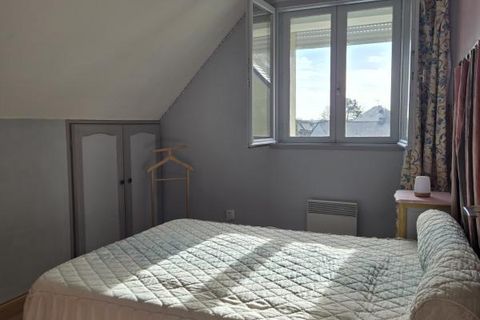 Villa a Saint-André-des-Eaux, Loire-Atlantique, Saint-André-des-Eaux - € 467.000 | Ref: 64_OSD-0025662 - foto 10