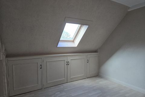 Villa a Saint-André-des-Eaux, Loire-Atlantique, Saint-André-des-Eaux - € 467.000 | Ref: 64_OSD-0025662 - foto 13
