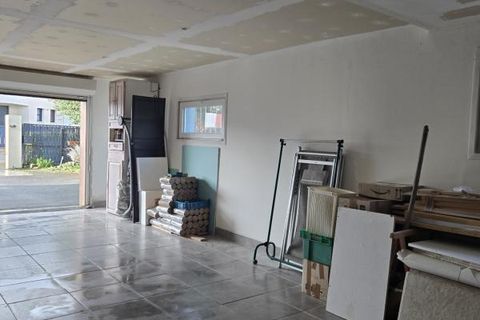 Villa a Saint-André-des-Eaux, Loire-Atlantique, Saint-André-des-Eaux - € 467.000 | Ref: 64_OSD-0025662 - foto 17