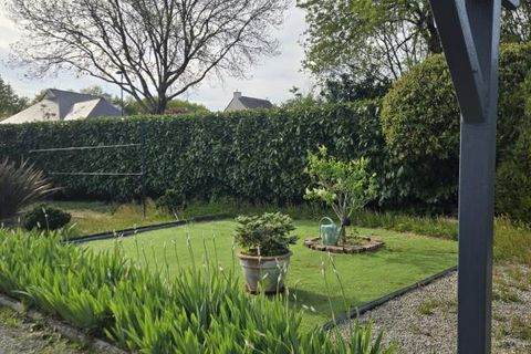 Villa a Saint-André-des-Eaux, Loire-Atlantique, Saint-André-des-Eaux - € 467.000 | Ref: 64_OSD-0025662 - foto 18