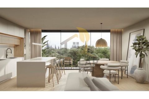 Rækkehus i Fanzeres, Porto, Fanzeres - € 537.500 | Ref: GMD26/03 - foto 1