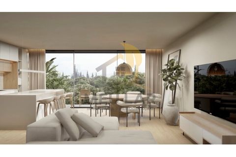Rækkehus i Fanzeres, Porto, Fanzeres - € 537.500 | Ref: GMD26/03 - foto 2