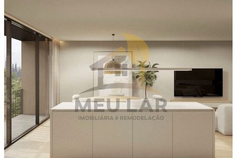Rækkehus i Fanzeres, Porto, Fanzeres - € 537.500 | Ref: GMD26/03 - foto 4