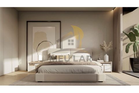 Rækkehus i Fanzeres, Porto, Fanzeres - € 537.500 | Ref: GMD26/03 - foto 5