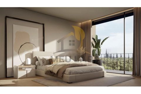 Rækkehus i Fanzeres, Porto, Fanzeres - € 537.500 | Ref: GMD26/03 - foto 6