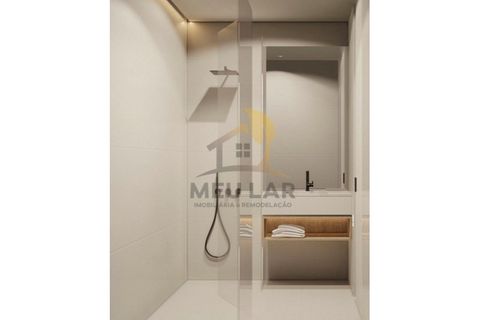 Rækkehus i Fanzeres, Porto, Fanzeres - € 537.500 | Ref: GMD26/03 - foto 8