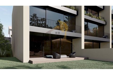 Rækkehus i Fanzeres, Porto, Fanzeres - € 537.500 | Ref: GMD26/03 - foto 12
