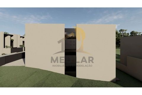 Rækkehus i Fanzeres, Porto, Fanzeres - € 537.500 | Ref: GMD26/03 - foto 14