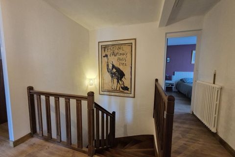 Villa a Saint-Brieuc, Cotes-d'Armor, Saint-Brieuc - € 260.000 | Ref: 141_PHR-0025660 - foto 8