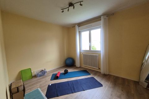Villa a Saint-Brieuc, Cotes-d'Armor, Saint-Brieuc - € 260.000 | Ref: 141_PHR-0025660 - foto 11