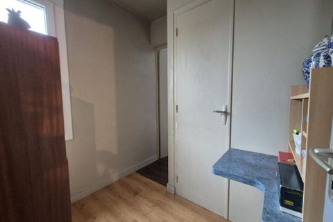Villa a Saint-Brieuc, Cotes-d'Armor, Saint-Brieuc - € 260.000 | Ref: 141_PHR-0025660 - foto 14