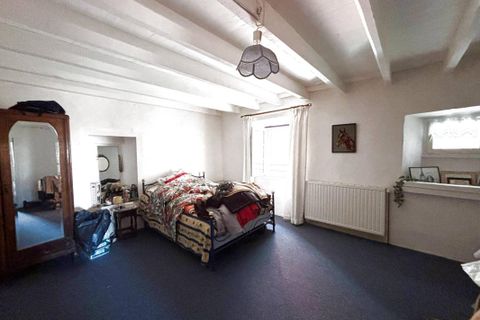 Landsbyhus i Pradelles, Haute-Loire, Pradelles - € 112.000 | Ref: 283_FLE-0025638 - foto 4