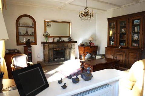 Villa i Binic, Cotes-d'Armor, Binic - € 299.200 | Ref: 34_BHT3-0022242 - foto 2