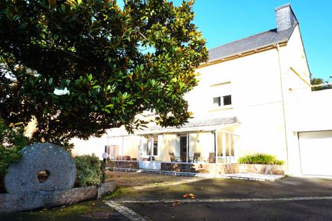 Villa i Binic, Cotes-d'Armor, Binic - € 299.200 | Ref: 34_BHT3-0022242 - foto 4