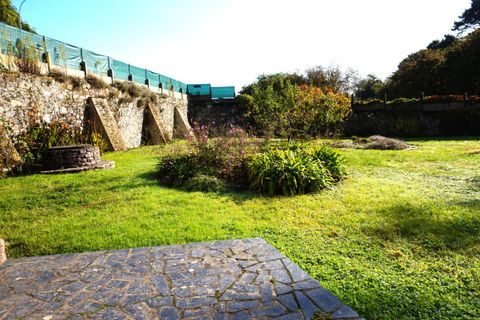 Villa i Binic, Cotes-d'Armor, Binic - € 299.200 | Ref: 34_BHT3-0022242 - foto 7