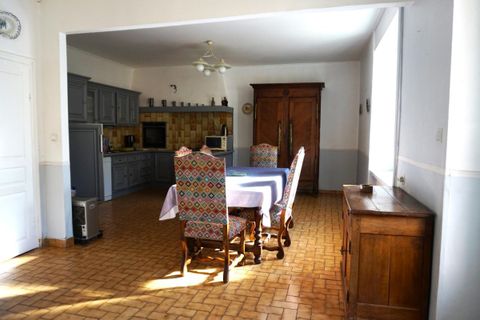 Villa i Binic, Cotes-d'Armor, Binic - € 299.200 | Ref: 34_BHT3-0022242 - foto 8