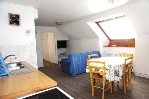 Villa i Binic, Cotes-d'Armor, Binic - € 299.200 | Ref: 34_BHT3-0022242 - foto 9