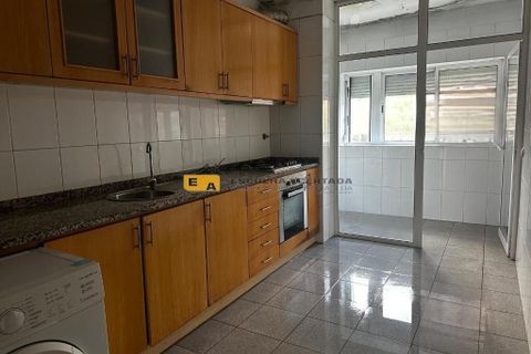 Lejlighed i Valongo, Porto, Valongo - € 289.000 | Ref: 11873 - foto 2